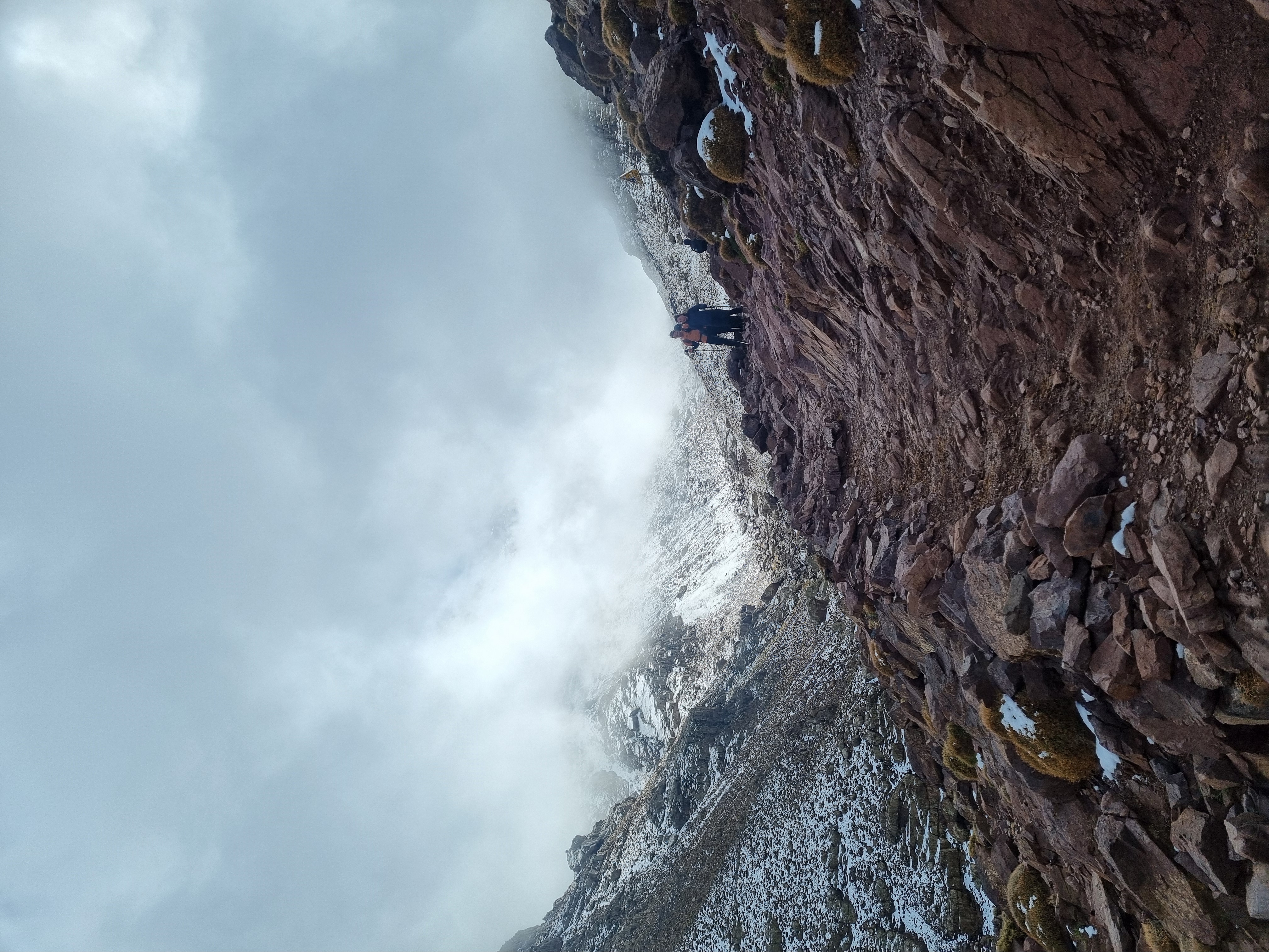 5-Day Nomadic Trails of Southeast Morocco - Image 3